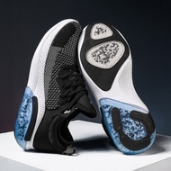 37-45 Men Basketball Shoes Sports Shoes Women Basketball Sneakers Plus Size