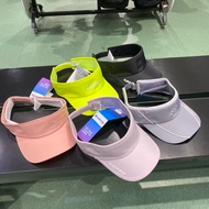 Lotto Visor Tennis Golf Women's Hat