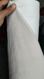 Kain Kursi Sofa Bludru Midili Polos Kain Kursi Sofa Bludru Meteran Bahan Bludru Halus Kursi Sofa Met