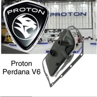 OEM  Proton Perdana V6 Auto Gearbox Filter Gasket Set MD737848(MADE IN MALAYSIA)