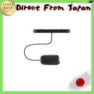 BOSS/GK-5B Divided Pickup for Bass GK Pickup by BOSS