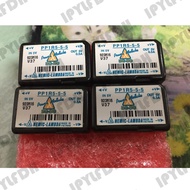 PP1R5-5-5 PP3-5-15   DC-DC Power Converter