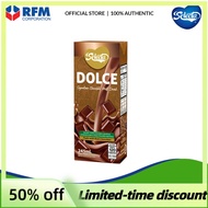 [Free Gift] Selecta Dolce  245ml