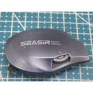 BC Seasir Zero 119 Reel Spare Part BC Reel