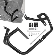 For Honda CB300R CB 300R 2018 2019 2020-2023 Motorcycle Highway Crash Bar Engine Guard Cover Bumper 