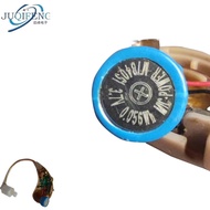 Brand New M7840S1 7840 15mAh 3.7V Button Battery Suitable for Hearing Aid Battery
