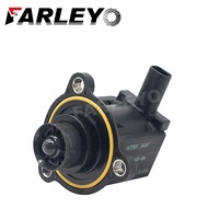 CJ5G-9U465-BA Turbo Diverter Control CutOff Valve For Ford C-MAX Focus Galaxy S-Max Mondeo Mustang K
