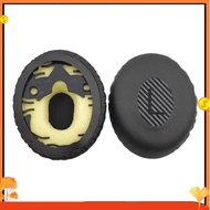 Replacement Ear Pads forBeats Studio 3/   Studio 2 B0500/ B0501 Headset Comfortable Memory Foam Ear 