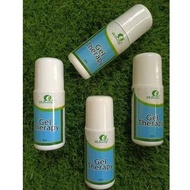 Cz Beauty GEL THERAPY