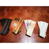 【hot sale】 WOOD PALLET Planks for DIY PALOCHINA