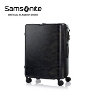 Samsonite MK X SAMSONITE Spinner 68