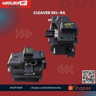 CLEAVER SKL-8A FO CABLE CONNECTION TOOL