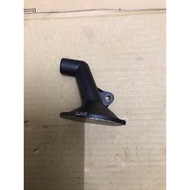 BMW R1200GS R1200RT ENGINE OIL PUMP FILTER (2007)