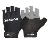 Reebok – RAGB-14513 Fitness Gloves