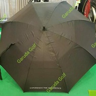 Premium Xxio Golf Umbrella Original-New