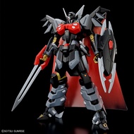 [Bandai] HG 1/144 Black Knight Squad Shiva