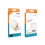 Dobe 2DS XL/LL TPU Soft Case (TYD-076)