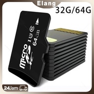 Memory Micro SD Memory Card Memory Card 64 Gb Micro SD 32gb