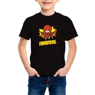 Daredevil Kids T-Shirt
