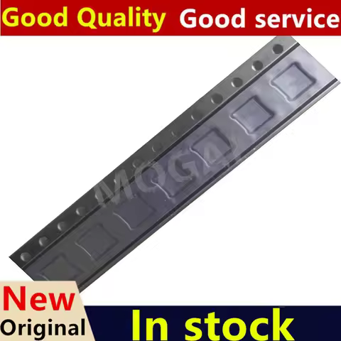 (1piece)100% New 86990-N MP86990-N MP86990-NGLUTH-Z 86990-A MP86990-A MP86990-AGLUT-Z QFN-31