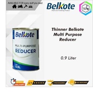 thiner tiner belkote tiner belkote reducer tiner pengencer vernis dan cat