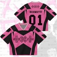 hot toys | 26 Summer Mens&Womens Album 7th Year TXT Jersey Gift For Lovers Tee Fan Gift Plus Size Fa