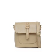 Tas Elizabeth Aideen Sling Bag fca