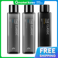 C2Y | (3ชน)C2Y เดอรคลาสสค สำหรบผชาย ผลตภณฑบำรงผว 2 ชน + โลชน 1 ชน