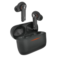 XROUND AERO PRO 真無線耳機 曜石黑 50g  1組