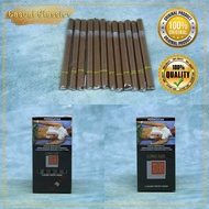 ROKOK LONG SIZE DR - 12 BATANG KRETEK