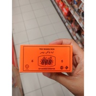 888 Teh Wangi Ros 50g