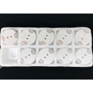 Power converter 220v to 110v, Company product