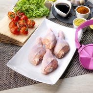 Fresh Lacto Chicken Drumstick – 300g