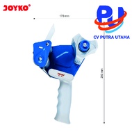 TAPE CUTTER JOYKO TD-2H