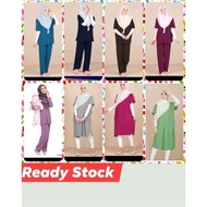 SWEETY SUIT  SABELLA | UNICORN SWEET | ELLIS SUIT | CHIC SUIT | TARISSA SUIT | LUCIE BLOUSE | BAJU T