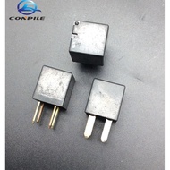 5L3T-AA for Roewe 350 Ford escort Automotive Fuel Pump Start car Relay