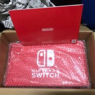 售完 分期 信用卡 貨到付款 日版  限定版 任天堂 Nintendo switch NS 主機 非 PS4 pro 地平線