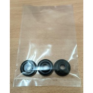 VALVE COVER BUSH [ TOYOTA EE80 EE90 ]