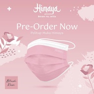 READY STOCK HIMAYA HEADLOOP