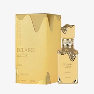 Eclaire Banoffi EDP 100ML Perfume By Lattafa