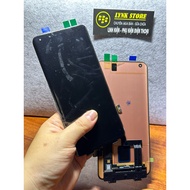 Screen for Xiao.mi Mi 10/ Mi 10 Pro 5G Phone