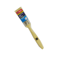 立邦油漆 - 立邦 – 1寸多功能油掃