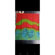 Live batik Original 01/02