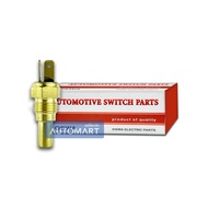 OSWA Heat Switch KW-8B-9B MITSUBISHI L200D CYCLONE STRADA 2500 Flat Plug