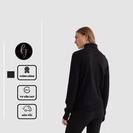 HM Auth women's sweater - High-end women's sweater fashion
