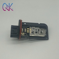 28164-3F100 281643F100 Air Flow Sensor 28164 3F100