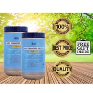 4Life Transfer Factor Chewable(90 Capsules) Formula Tri WITH FREE GIFTS