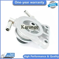 High Quality Engine Fuel Filter Primer Pump 2338017261 23380-17261 Suitable for 95-01 Land Cruiser 8