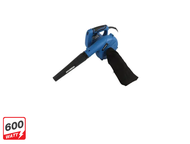 เครื่องเป่าลม ขนาด 600 วัตต์ แบรนด์ HYUNDAI รุ่น HD-PT-246