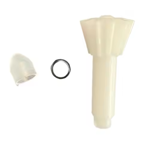 00177503 Transmission Gear for Food Processor Parts Food Processor Accessory